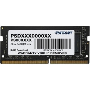 Memorii notebook Frecventa 2400 MHz - PC Garage