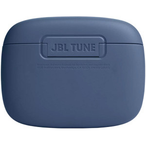 JBL In-Ear, Tune Buds TWS Blue