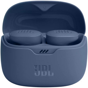 JBL In-Ear, Tune Buds TWS Blue