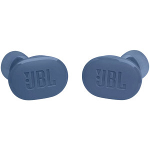 JBL In-Ear, Tune Buds TWS Blue