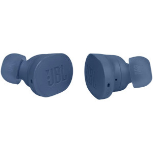 JBL In-Ear, Tune Buds TWS Blue