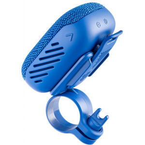 JBL Boxa portabila Wind 3 Blue