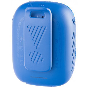 JBL Boxa portabila Wind 3 Blue