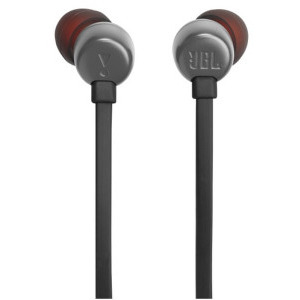 JBL In-Ear, Tune 310C, USB-C Black