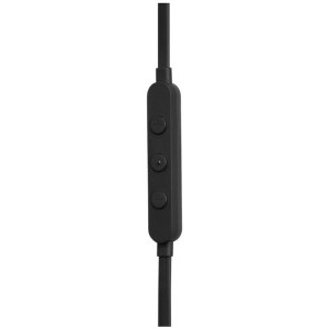 JBL In-Ear, Tune 310C, USB-C Black