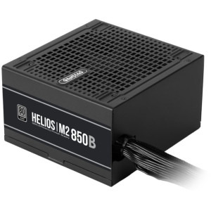 Sursa Gamdias Helios M2-850B, 80+ Silver, 850W