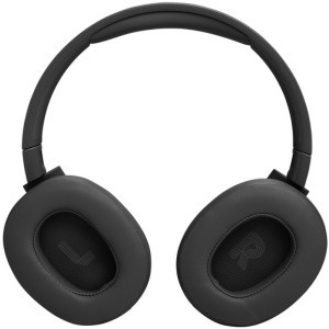 JBL On-Ear, Tune 770NC Black
