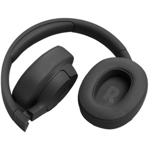JBL On-Ear, Tune 770NC Black