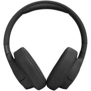 JBL On-Ear, Tune 770NC Black