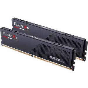 G.Skill Flare X5 64GB DDR5 6000MHz CL30 Dual Channel Kit