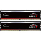 Memorie G.Skill Aegis 5 64GB DDR5 5200MHz CL40 Dual Channel Kit