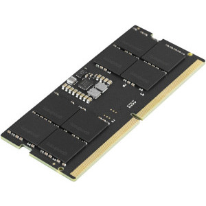 GOODRAM 8GB, DDR5, 5600MHz, CL46, 1.1v