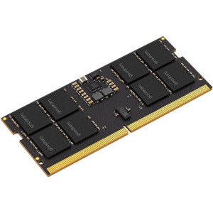 Memorii notebook Kit 1x 16384 MB - PC Garage