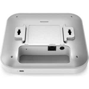 ENGenius 2.5Gigabit ECW212L Dual-Band WiFi 6