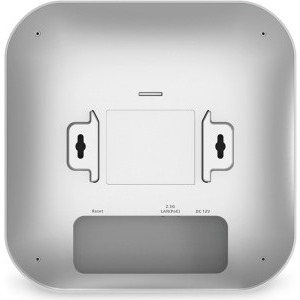 ENGenius 2.5Gigabit ECW212L Dual-Band WiFi 6