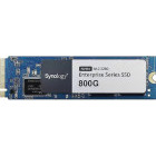 SSD Synology SNV5420 800GB PCI Express 3.0 x4 M.2 2280