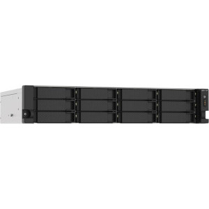 Qnap TS-1273AU-RP-8G 8GB