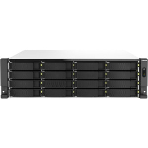 Qnap TS-H2287XU-RP-E2336-32G 32GB