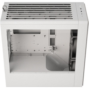 HAVN BF 360 Flow, White