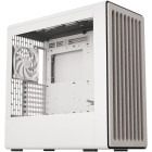 Carcasa HAVN BF 360 Flow, White