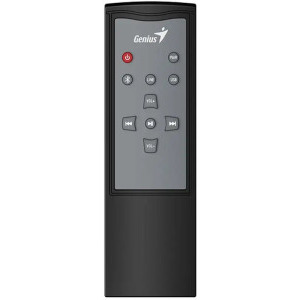 Genius Boxe SP-HF2800 BT Black
