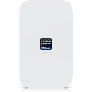 Ubiquiti 2.5Gigabit U5G-MAX 5G