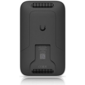 Ubiquiti 2.5Gigabit U5G-MAX 5G