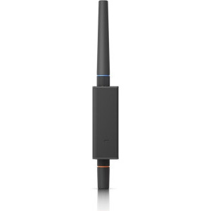 Ubiquiti Gigabit UMR-ULTRA 4G LTE WiFi 4