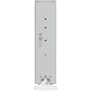 Ubiquiti UACC-SSD-Tray M.2 SSD Tray