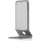 Accesoriu retea Ubiquiti U7 Pro Wall Mount UACC-U7-Pro-Wall-TS