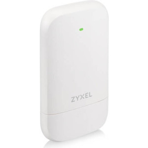 ZyXEL Gigabit PoE Extender 4 Porturi POE12-3PD 45W