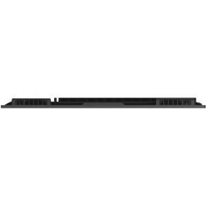 Optoma 86" MultiBoard UHD 4K, Procesor Cortex A76 Octa Core, 8GB RAM, 64GB flash, Android 13