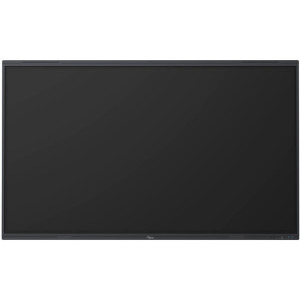Optoma 86" MultiBoard UHD 4K, Procesor Cortex A76 Octa Core, 8GB RAM, 64GB flash, Android 13