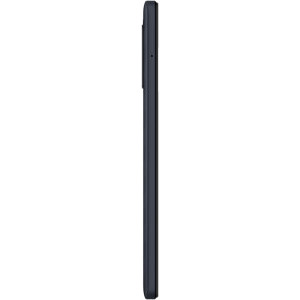 Xiaomi Redmi 12C, 64GB, 3GB RAM, Dual SIM, 4G, Tri-Camera, Grey + NUN4126GL