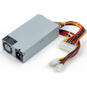 Accesoriu UPS Synology PSU 250W_5