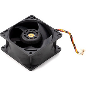 Accesoriu NAS Synology Ventilator 89-FA080M002