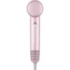 Uscator de par Heinner HHD-H16BLDC-PNK, 1600W, Roz