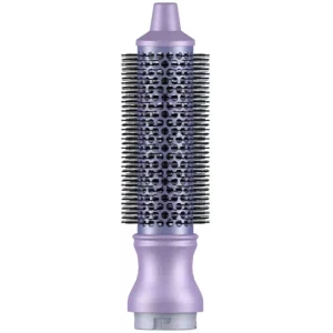 Heinner Aparat de coafat HAS-H13BLDC-V4