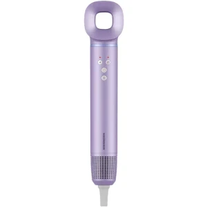 Heinner Aparat de coafat HAS-H13BLDC-V4