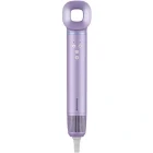 Heinner Aparat de coafat HAS-H13BLDC-V4