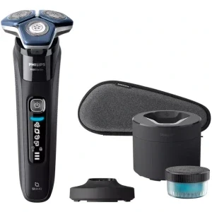Philips Seria 7000 S7886/55
