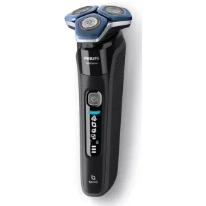 Philips Seria 7000 S7886/58
