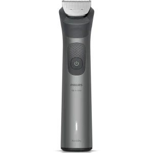 Philips Seria 7000 MG7935/15