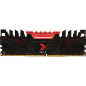 Memorie PNY XLR8 16GB DDR4 3200MHz CL16