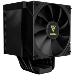 Gamdias Boreas M2 61L Black