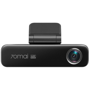 70mai Dash Cam 4K M800