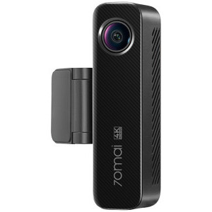 70mai Dash Cam 4K M800