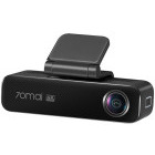 Camera video auto 70mai Dash Cam 4K M800