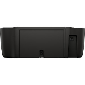 HP DeskJet 2921, InkJet, Color, Format A4, Wi-Fi