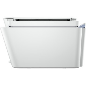HP DeskJet 4322, InkJet, Color, Format A4, Wi-Fi